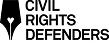 CRD_logo_bl 2