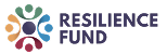 logos_GITOC_RF_color (1)