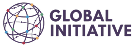 logos_GITOC_RF_color
